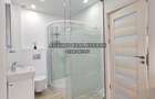LUX! Ap2cam 2 bai - PLAJA REYNA - Boc Nou - Parcare Privata - 800 euro - 16