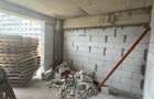 BLOC NOU- ABATOR, COMISION 0% - 12