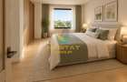 Apartament 2 camere - studio - metrou N.Teclu - 4