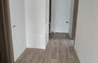 Spatiu Birouri 65 Mp Et.2/2 Cladire Noua de Inchiriat, Str Calarasilor - 9