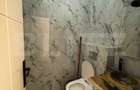 Casa de vanzare in valea Lupului -finisaje PREMIUM - 11