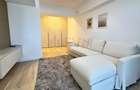 REA1029209 Apartament 2 camere First Estates Pipera parcare inclusa - 3