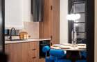 Duplex sofisticat | Universitate | GalDan Apartments - 7