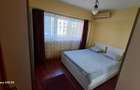 Închiriere apartament Moșilor - 6
