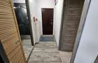 Apartament 2 Camere | Dristor | Decomandat | Balcon | Boiler |Proximitate Metrou