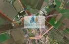 Berceni- Zanelor- teren 550 mp- Intravilan- D= 25ml- Utilitati- 45.400E - 8