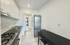Apartament 2 camere/ Onix Park/ Aviatiei-Pipera - 6