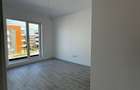 3 CAMERE  / METROU N. TECLU!