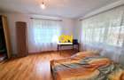De vanzare casa 6 camere, S+P+M, 900mp teren, Cetate - 7