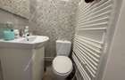 Apartament 2 Camere 2 Bai | Parter | Maria - 11