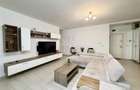 BRAYTIM - LUX - 3 CAMERE - 2 BAI - GRADINA 94mp - 2 TERASE 34mp - 2 LOC PARCARE - 4