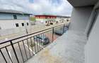Apartament de 3 Camere - 77mp | Mobilat Utilat | Nou - Finalizat | Green Garden - 2