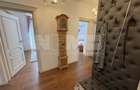 Apartament 3 camere | Rădăuți | 95 MP - 9