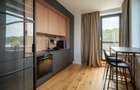 Apartament cu 2 camere, posibilitate recompartimentare in 3 camere - 7