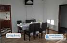 Casa de inchiriat, Cazare Muncitori, Green Oasis, Cheriu, Bihor - 3