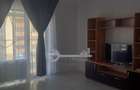 Apartament 2 camere D - CUG -SELGROS  Disponibil 1 SEPTEMBRIE - 4