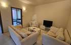 Apartament 3 camere în zona Lunii - Observatorului - 16