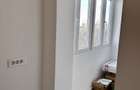 Garsoniera Lucretiu Patrascanu nr 3 - renovata complet, metrou la 4 minute. - 7