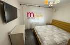 Apartament 2 camere,zona E3 - 11