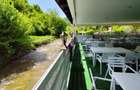 Afacere la cheie! Pensiune (casa de locuit) cu restaurant zona Cugir! - 1