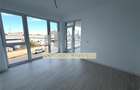 Apartament 2 camere, premium, in Ploiesti, zona Albert. - 11