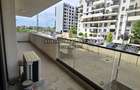 PRIMUL CHIRIAS - Ap2cam Maurer Residence - Parcare Privata + Boxa - 500 euro - 14