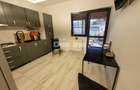 Casă modernă de vânzare | Zona LUNCA CETATUII | 3 camere, decomandat - 10