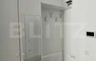 Apartament 2 camere, parcare subterana si terasa 31mp zona SUBCETATE - 8