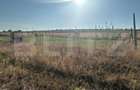 Teren extravilan, Oarda de Jos, 2072 mp, parcele intre 500-572 mp - 3