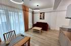 Apartament 2 camere la prima inchiriere cu parcare - 24