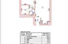 2 camere || loc de parcare inclus|| Cortina North - 1