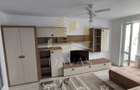 Apartament 2 camere | Gheorgheni | Iulius Mall - 1