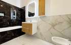 Duplex 3 camere, 340 teren, 75mp utili + 15mp terasa -Mosnita Noua - 14