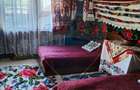 Casa traditionala si teren in s.f de 679 mp, Vadu Izei - 12