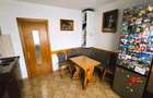 Duplex cu 3 CAMERE - str BABADAG - MOBILAT - 5