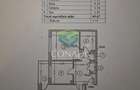 Apartament cu 2 camere Baneasa - 12