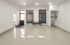 Spatiu servicii, Ultracentral, Str. Eroilor - 1