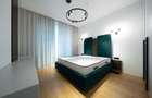 Herastrau | Top-of-the-line 2 bedrooms apartament - 18