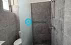 Case individuale de vanzare in Comuna Berceni- strada  Miorita - 14