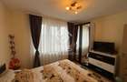 Apartament 3 camere zona Decebal - 2