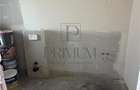 Duplex pe plan - 2 bai - toate utilitatile - 8