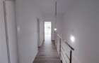 DUPLEX SPATIOS - ZONA CENTRALA - BALCON