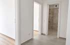 2 camere | Theodor Pallady | 55mp | Loc parcare CADOU | TVA inclus | Centrala - 2