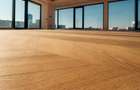 2 CAMERE BHB AVENUE -PISCINA,SAUNA,JACUZZI, GYM SI GRADINA URBANA - ULTRA MODERN - 8