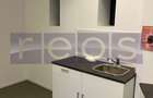 VANZARE CLADIRE DE BIROURI ZONA UNIRII | CLINICA MEDICALA  | CABINET | - 16