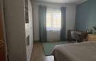 Vânzare Apartament 4 Camere cu Centrală pe Calea Vitan între Mall și Mihai Bravu - 14