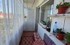 Vand apartament 3 camere Gojdu - 9