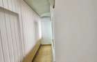 Apartament 3 camere Gară - 15