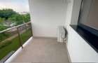 2 Camere | Titan Hills Republica | BLOC NOU 2025