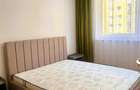 Apartament 2 camere NOU | Prima mutare | Urban Plaza | Mobilat si utilat complet